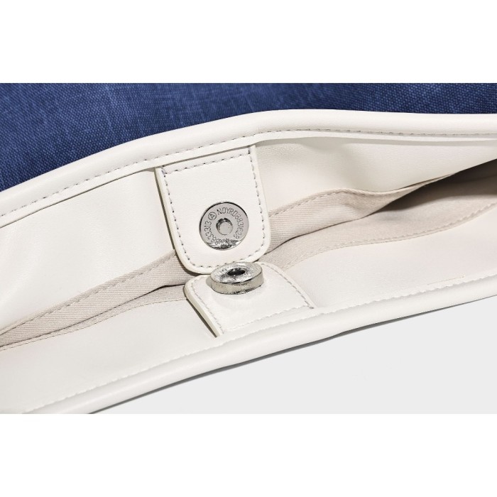 BAG A8858-8