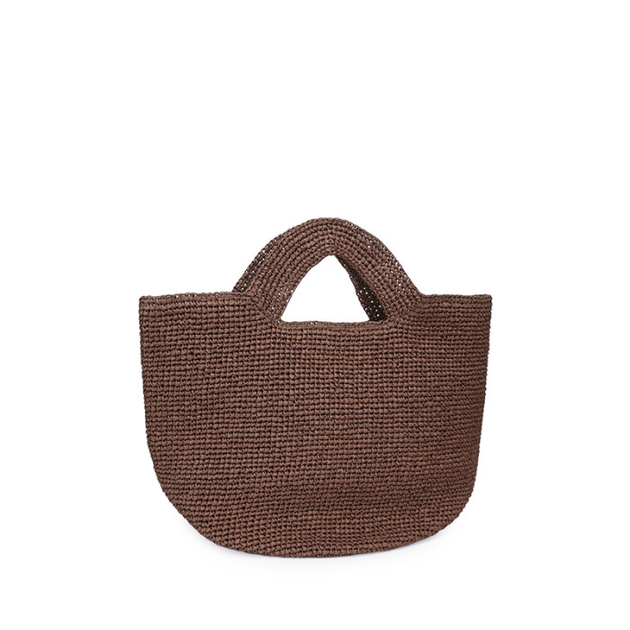 bag 6411