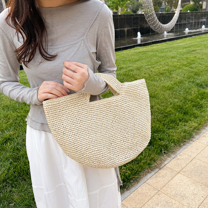 bag 6411