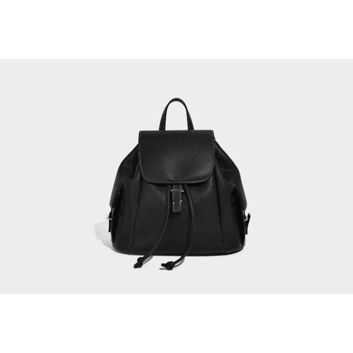 BAG A9066