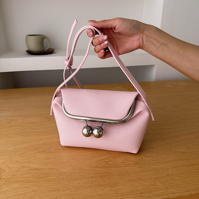 bag 5506