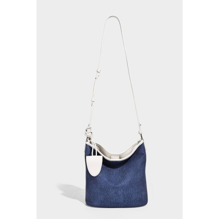 BAG A8858-8