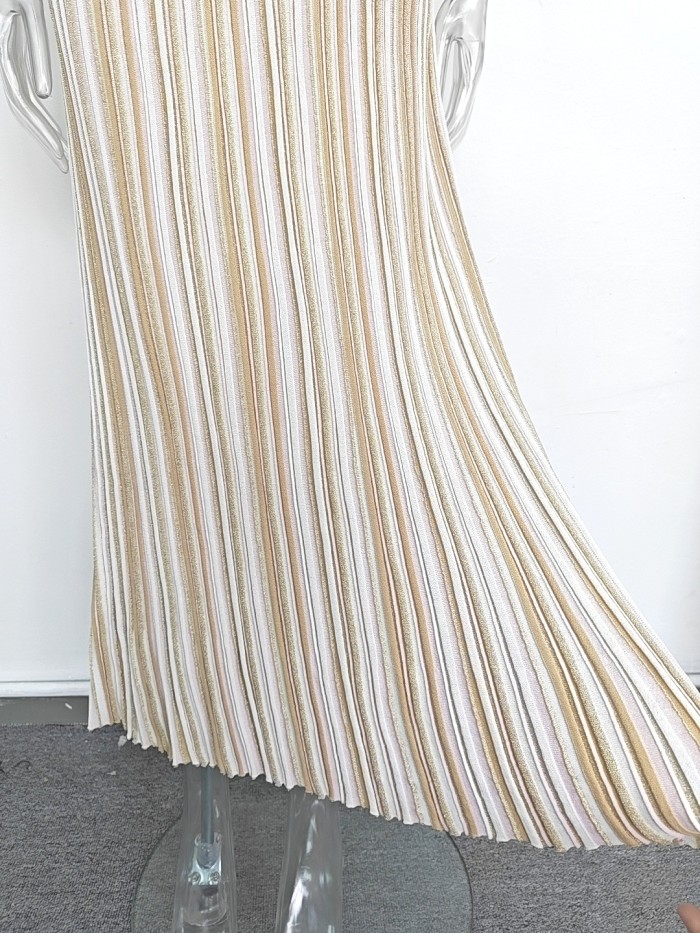 C 26348