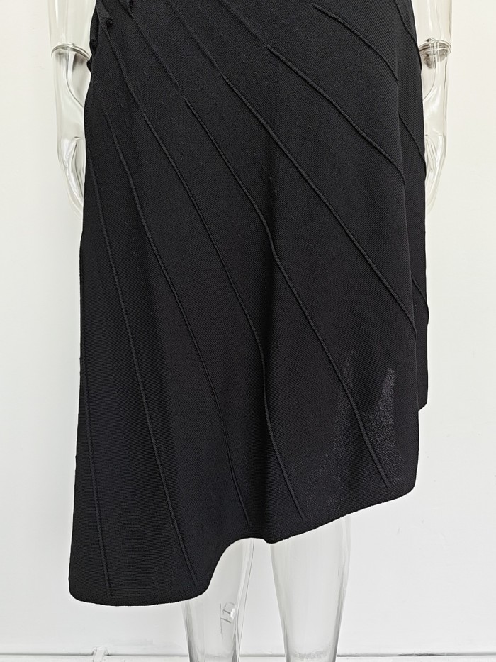 C 26338