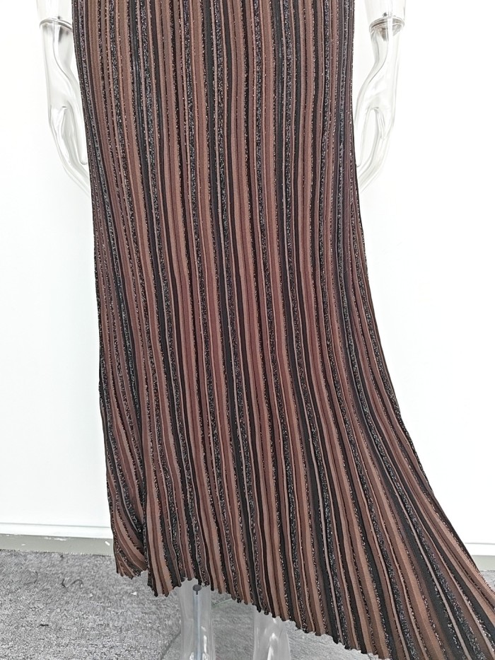 C 26348