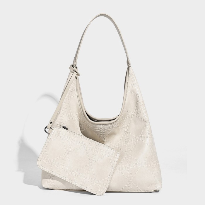 BAG A8850-16