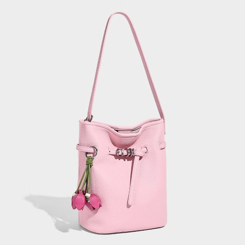 BAG A9035