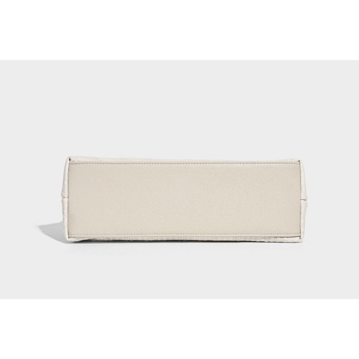 BAG A8850-16