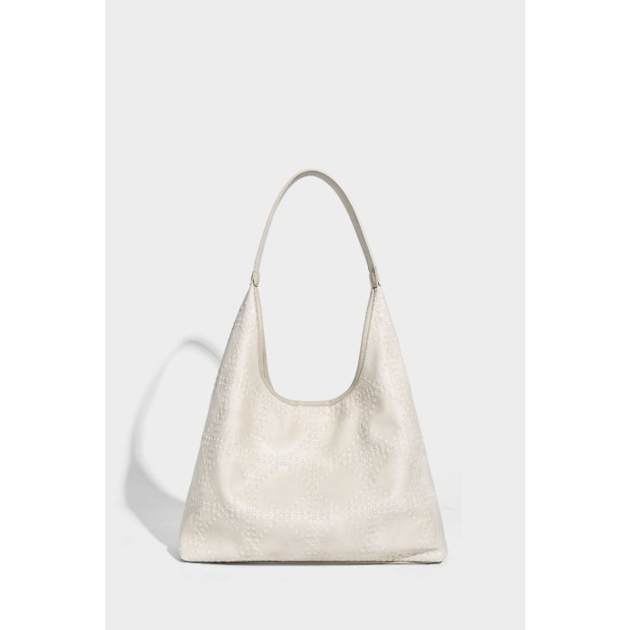 BAG A8850-16