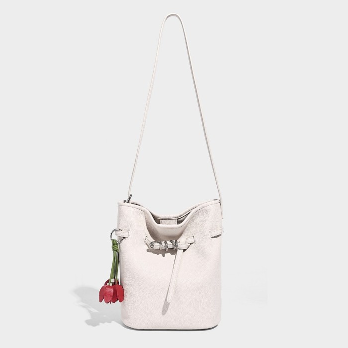 BAG A9035