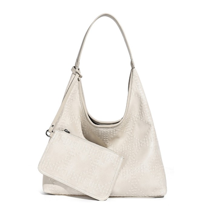BAG A8850-16
