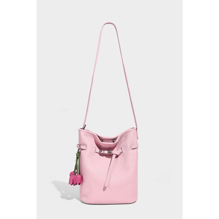 BAG A9035