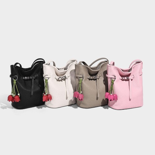 BAG A9035