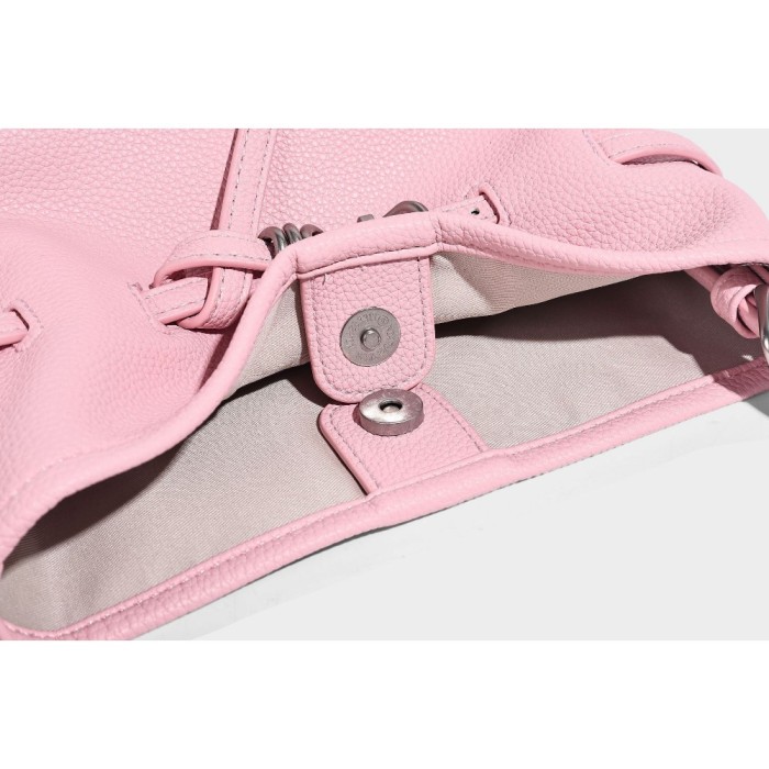 BAG A9035