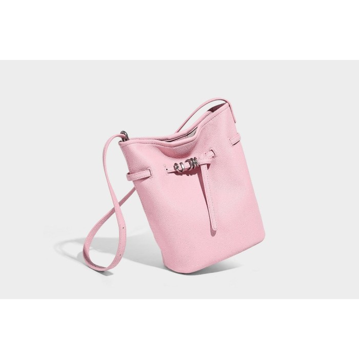 BAG A9035