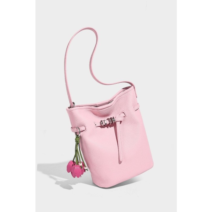 BAG A9035