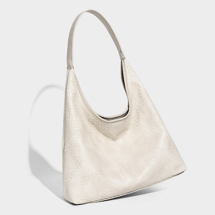 BAG A8850-16