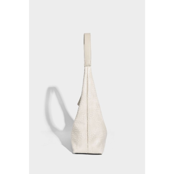 BAG A8850-16