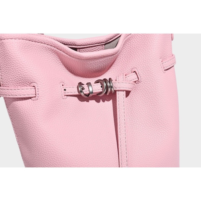 BAG A9035