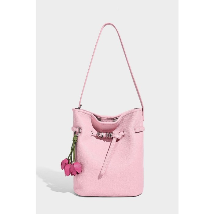 BAG A9035