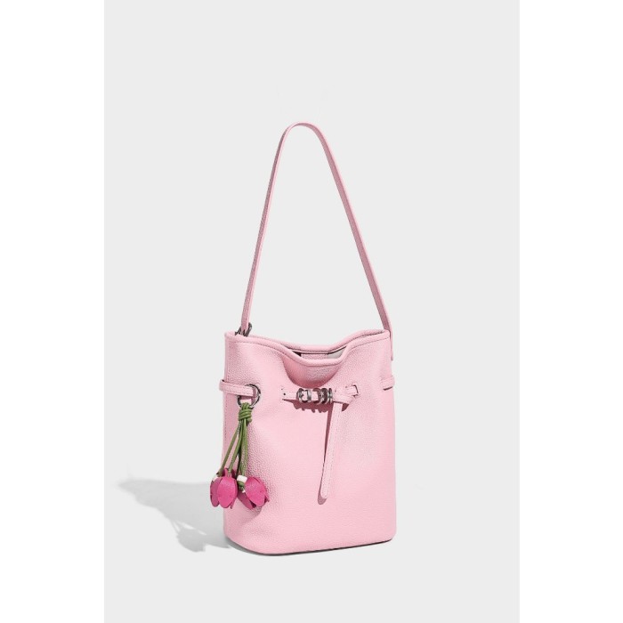 BAG A9035
