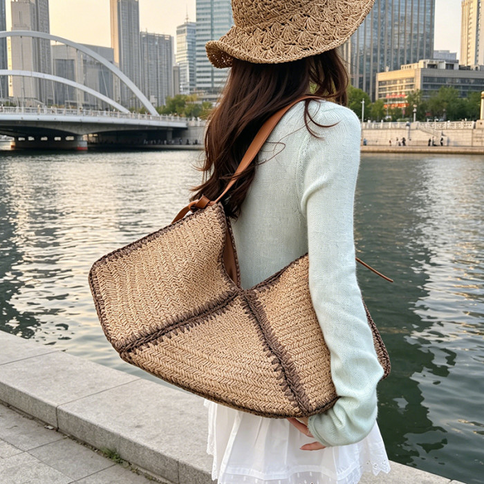 bag 6403