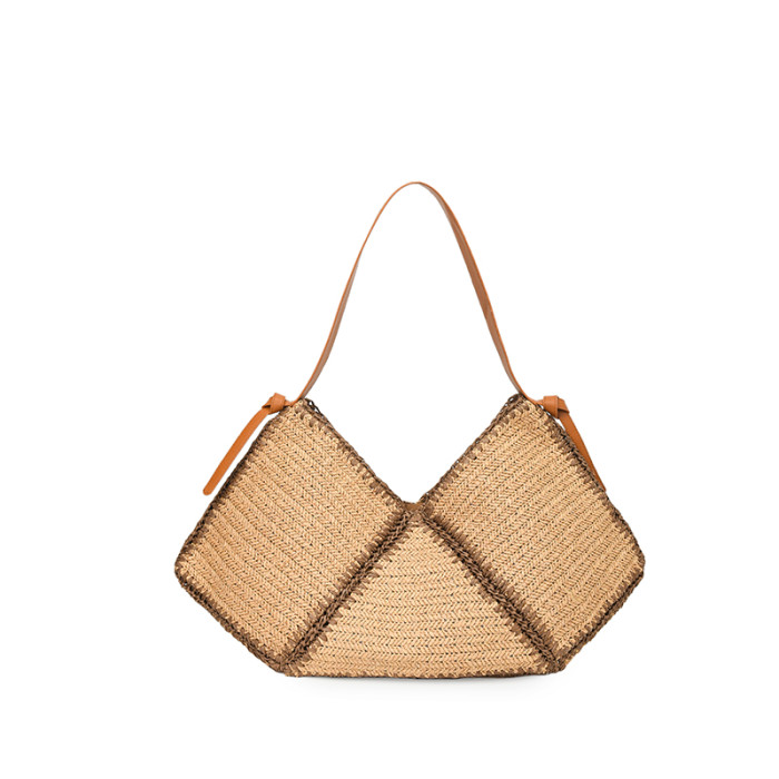bag 6403