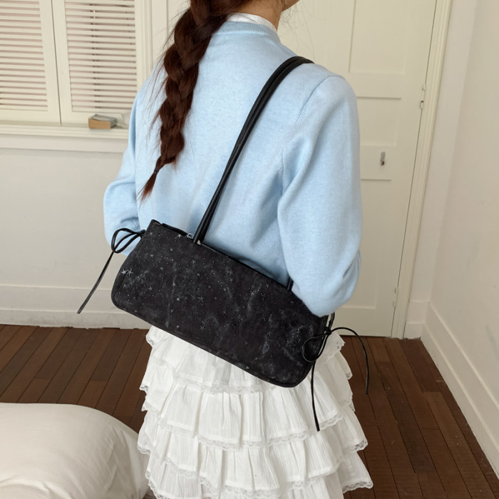 bag 1988
