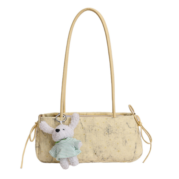 bag 1988
