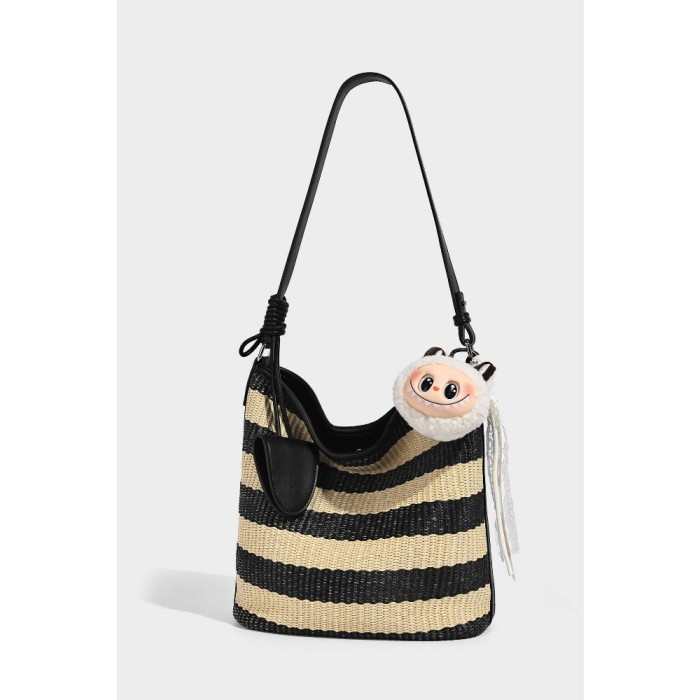 BAG A8858-15