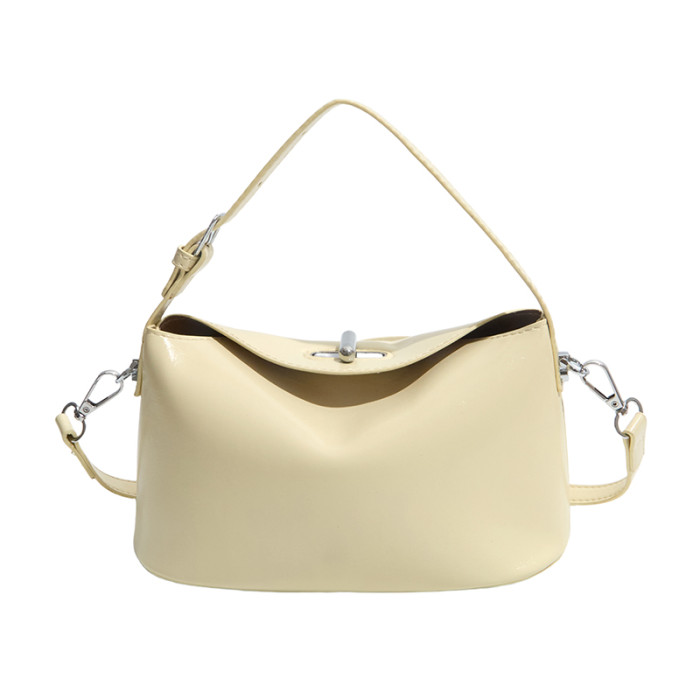 bag 577