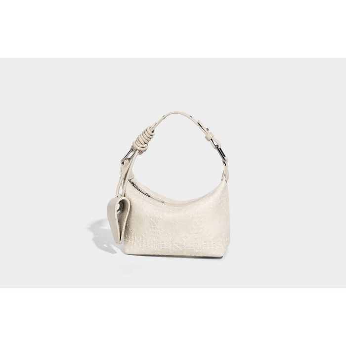 BAG A8855-11