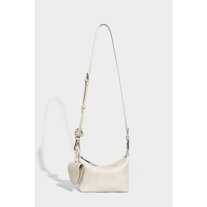 BAG A8855-11