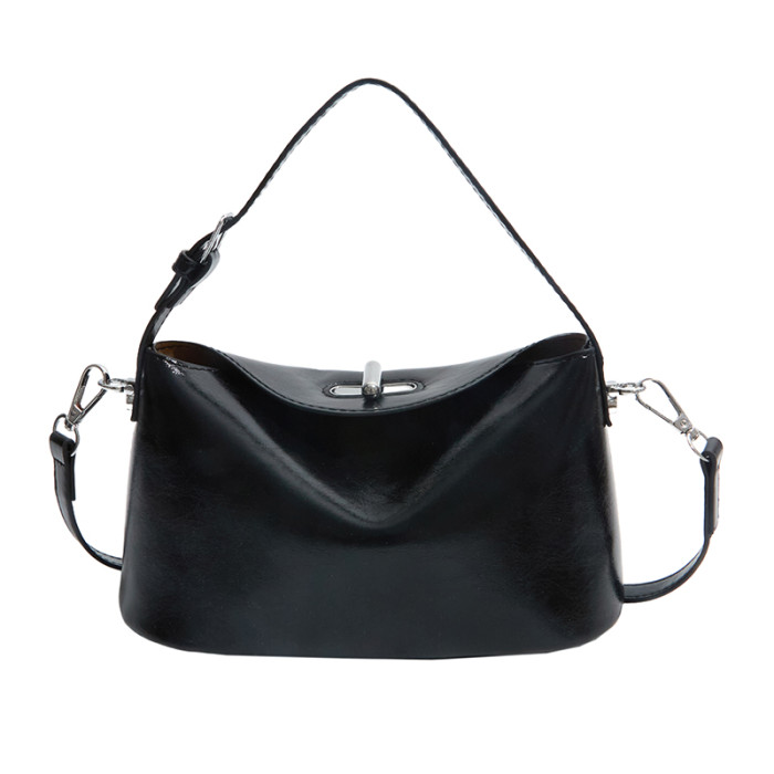 bag 577