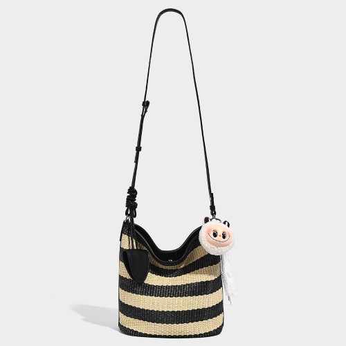 BAG A8858-15