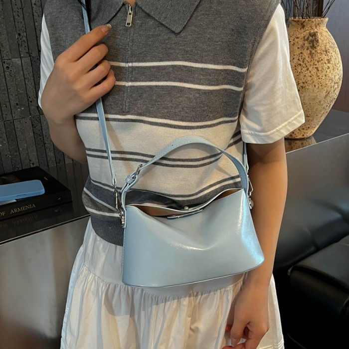 bag 577