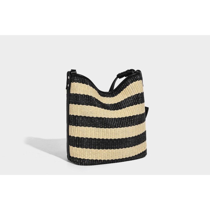 BAG A8858-15