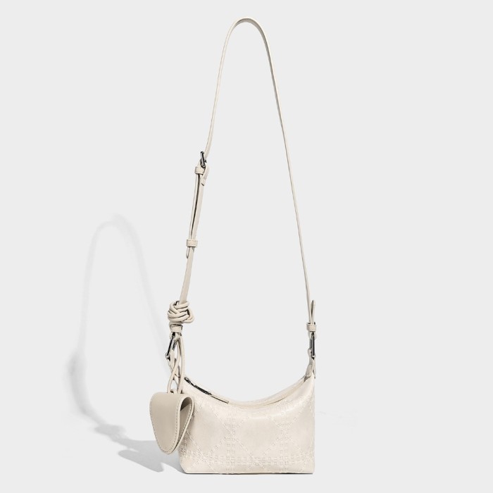 BAG A8855-11