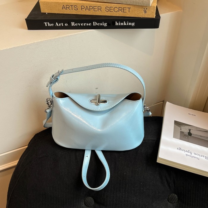 bag 577