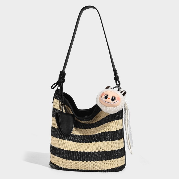 BAG A8858-15