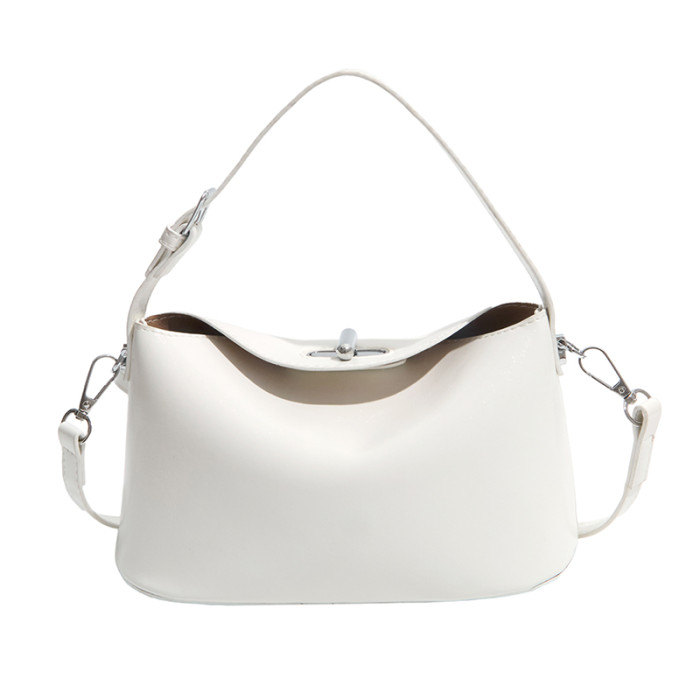 bag 577