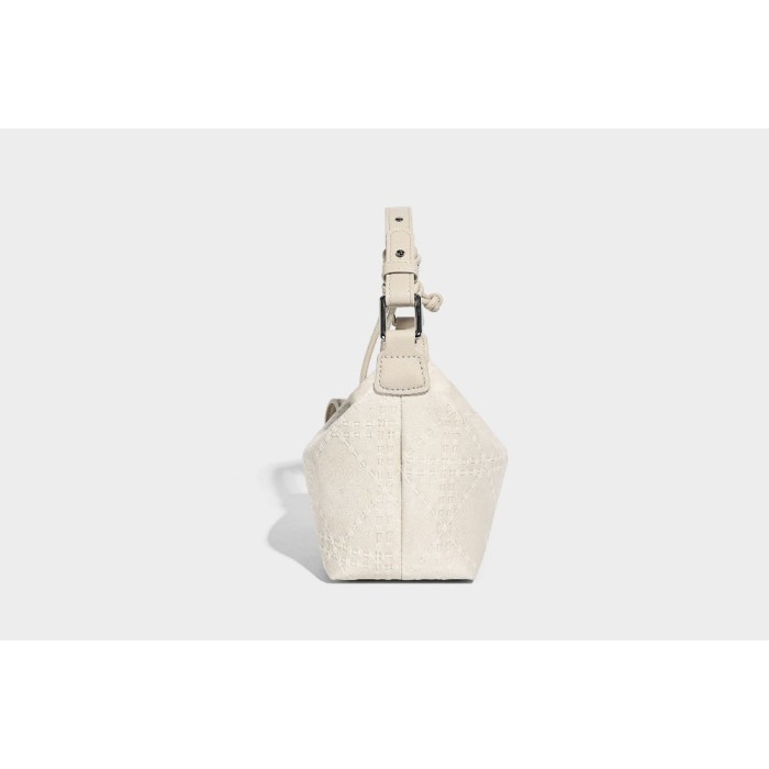 BAG A8855-11