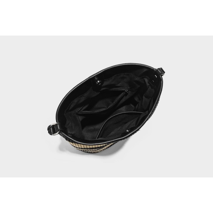 BAG A8858-15