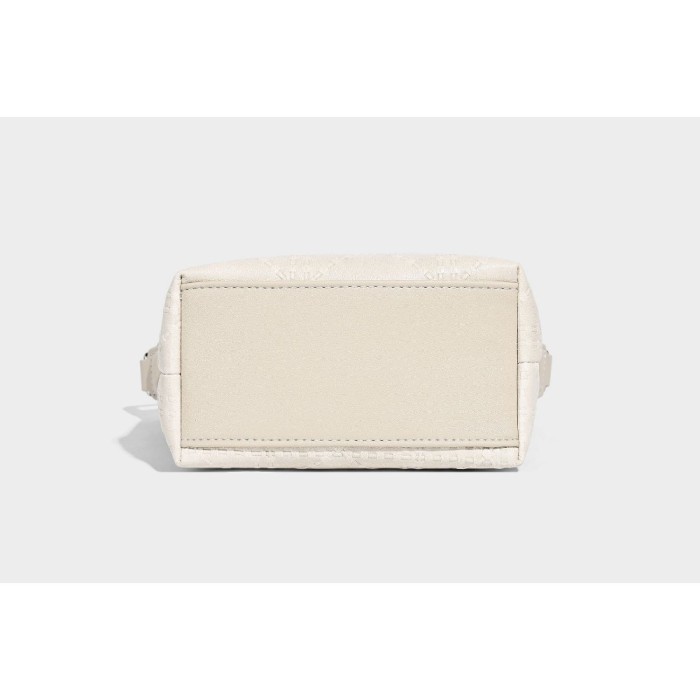 BAG A8855-11