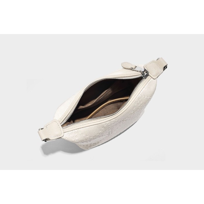 BAG A8855-11