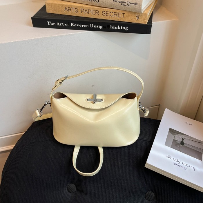 bag 577
