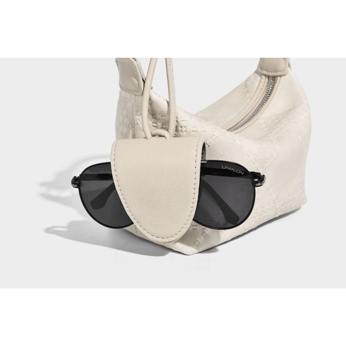 BAG A8855-11