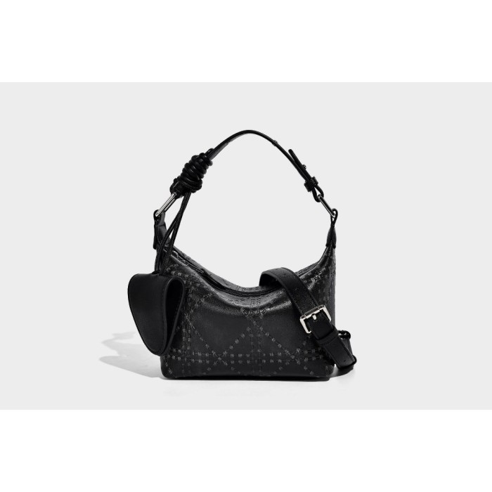 BAG A8855-11