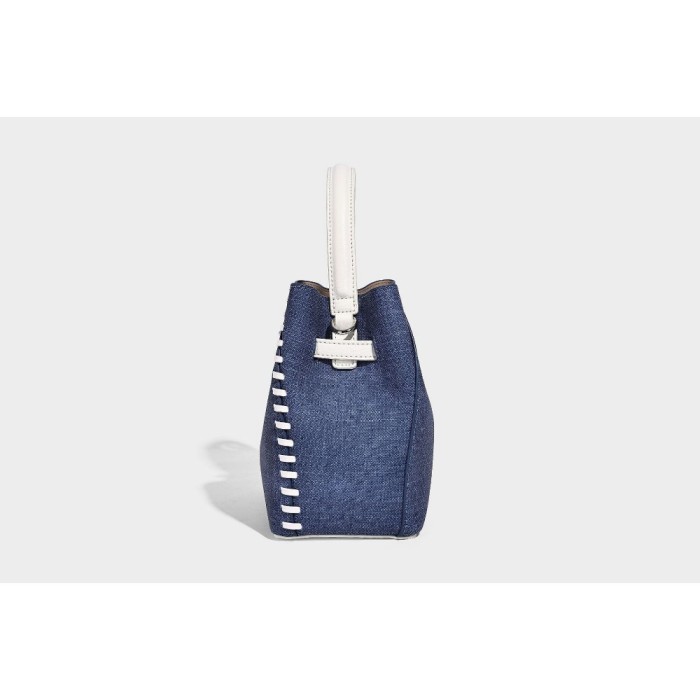 BAG A9009-2