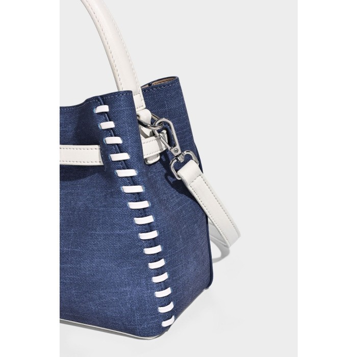 BAG A9009-2